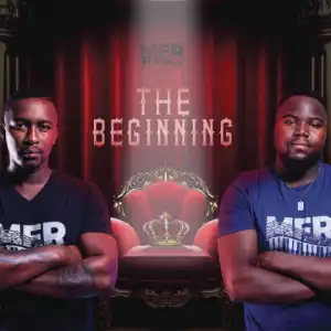 MFR Souls - Myekele ft. Sia Music